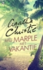 Afbeelding van Miss Marple Miss Marple met vakantie
