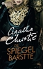 Afbeelding van Miss Marple De spiegel barstte