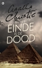 Afbeelding van Agatha Christie En het einde is dood