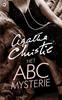 Afbeelding van Poirot Het ABC Mysterie