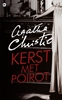 Afbeelding van Poirot Kerst met Poirot