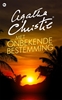 Afbeelding van Agatha Christie Met onbekende bestemming