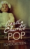 Afbeelding van Agatha Christie De pop in de schoorsteen