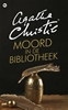 Afbeelding van Agatha Christie Moord in de bibliotheek