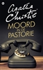 Afbeelding van Miss Marple Moord in de pastorie