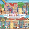 Afbeelding van De Winkeltjes Het Winkelstraatje