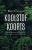 Afbeelding van Koolstofkoorts