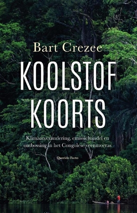 Afbeeldingen van Koolstofkoorts