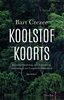 Afbeelding van Koolstofkoorts