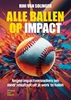 Afbeelding van Alle ballen op impact