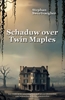 Afbeelding van Schaduw over Twin Maples