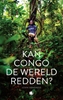 Afbeelding van Kan Congo de wereld redden?