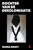 Afbeelding van Dochter van de dekolonisatie