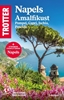 Afbeelding van Trotter Napels / Amalfikust