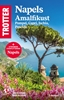Afbeelding van Trotter Napels / Amalfikust