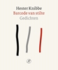 Afbeelding van Barcode van stilte