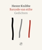 Afbeelding van Barcode van stilte