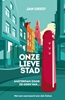 Afbeelding van Onze lieve stad