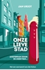 Afbeelding van Onze lieve stad