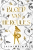 Afbeelding van Villains of Lore Bloed van Hercules