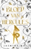 Afbeelding van Villains of Lore Bloed van Hercules