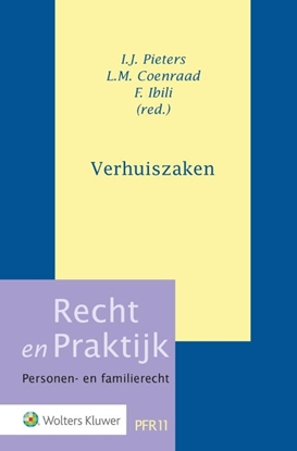 Afbeeldingen van Verhuiszaken