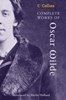 Afbeelding van Collins Classics Complete Works of Oscar Wilde