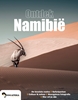 Afbeelding van Ontdek Namibië