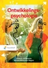 Afbeelding van Ontwikkelingspsychologie