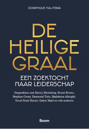 Afbeeldingen van De heilige graal