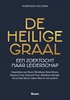 Afbeelding van De heilige graal