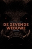 Afbeelding van De zevende weduwe