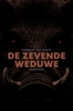 Afbeelding van De zevende weduwe