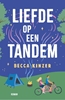 Afbeelding van Liefde op een tandem