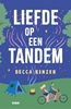 Afbeelding van Liefde op een tandem