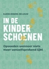 Afbeelding van In de kinderschoenen
