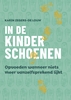 Afbeelding van In de kinderschoenen
