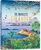 Afbeelding van De mooiste eilanden van de wereld