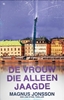 Afbeelding van Linn Ståhl De vrouw die alleen jaagde