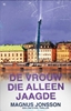Afbeelding van Linn Ståhl De vrouw die alleen jaagde