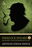 Afbeelding van Sherlock Holmes De hond van de Baskervilles