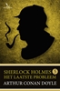 Afbeelding van Sherlock Holmes Het laatste probleem