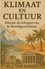 Afbeelding van Klimaat en Cultuur