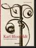 Afbeelding van 45th Edition Karl Blossfeldt. The Complete Published Work. 45th Ed.