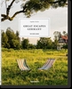 Afbeelding van Great Escapes Germany. The Hotel Book