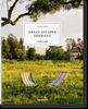 Afbeelding van Great Escapes Germany. The Hotel Book