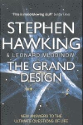 Afbeeldingen van The Grand Design