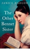 Afbeelding van The Other Bennet Sister