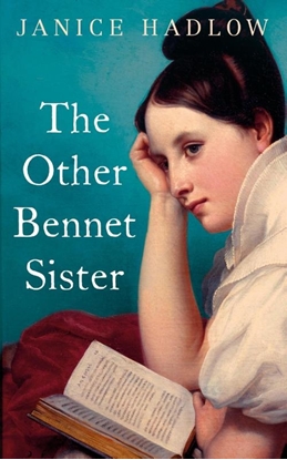 Afbeeldingen van The Other Bennet Sister