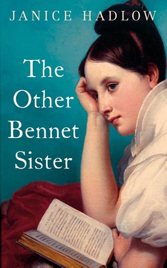 Afbeelding van The Other Bennet Sister